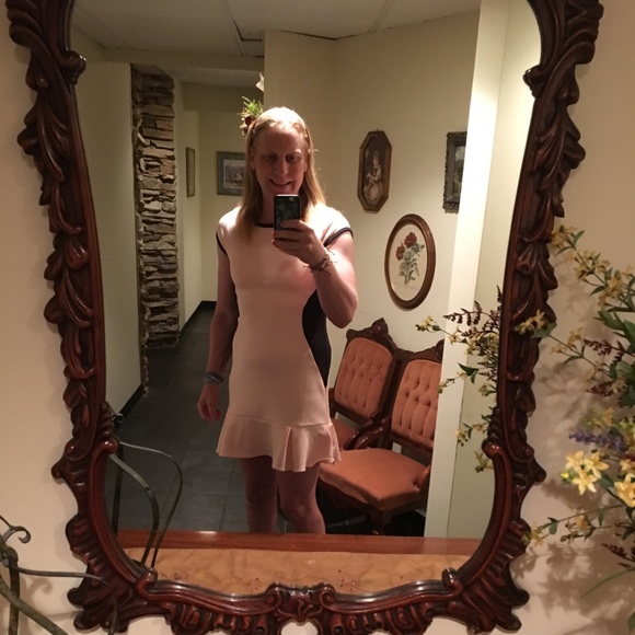 amandas40